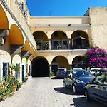 Lindo Departamento Centrico Con Estacionamiento