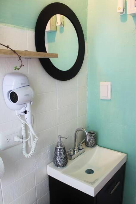 Lindo Departamento Centrico Con Estacionamiento Apartamento *